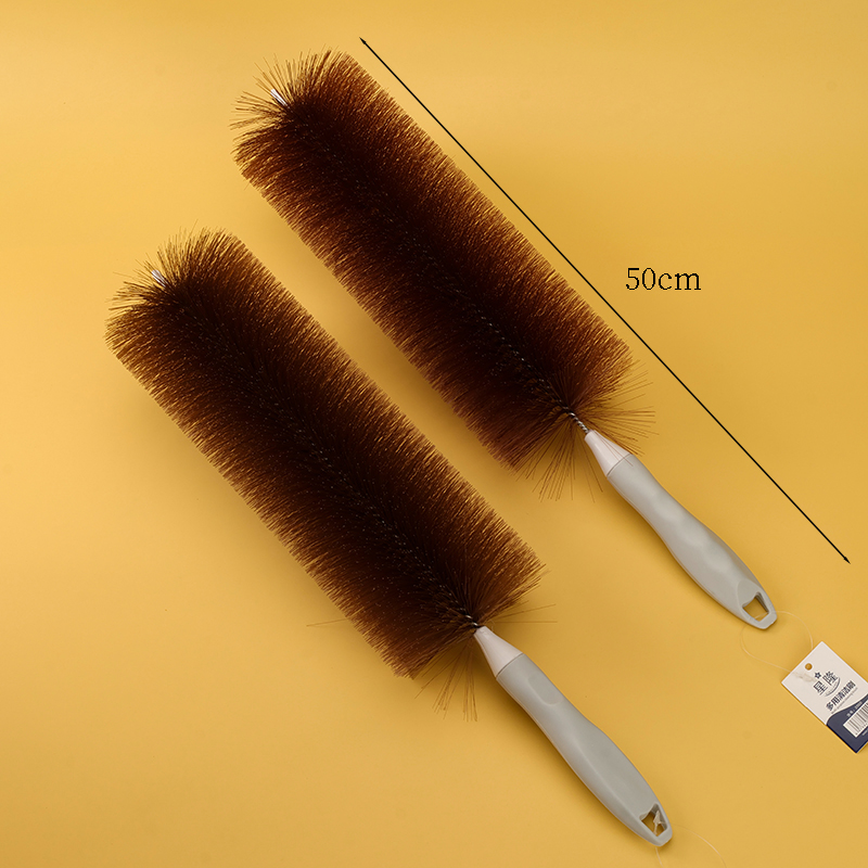 Xinglong 2000 large fan brush