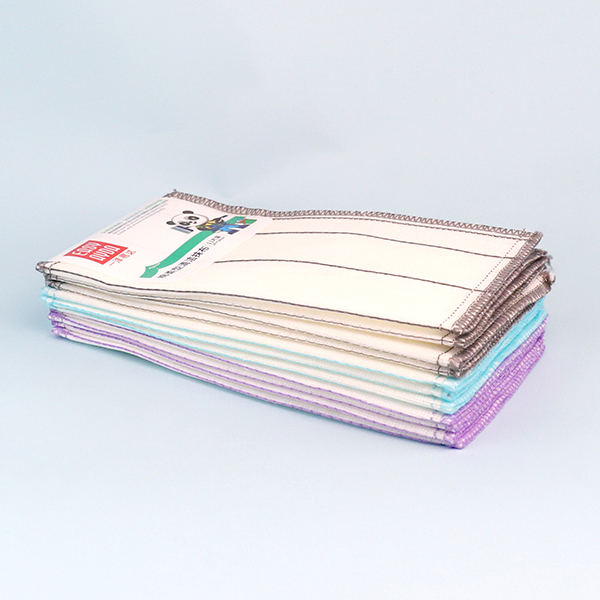1063 Soft Fabric Cleaning Cloth Pack of 11