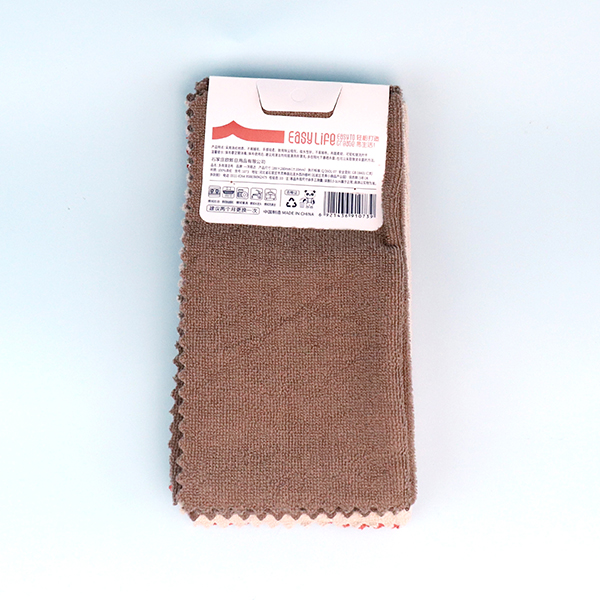 1073 multi-use cleaning cloth 10 pieces