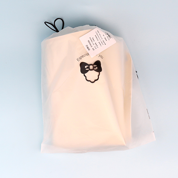 2233 silicone kneading pad 50*70