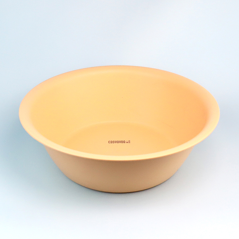 1260 ingot basin large