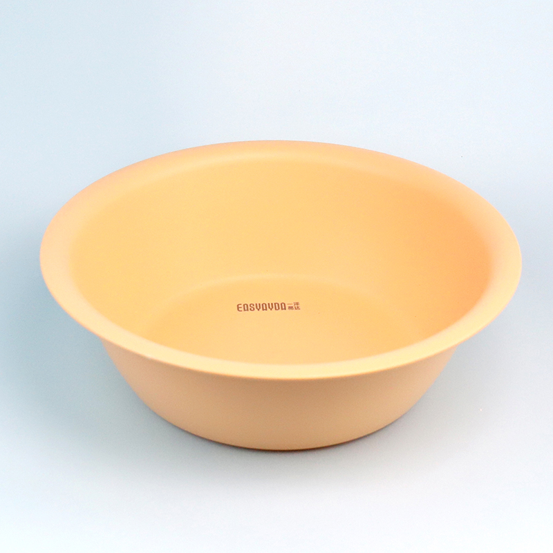 1262 ingot small size