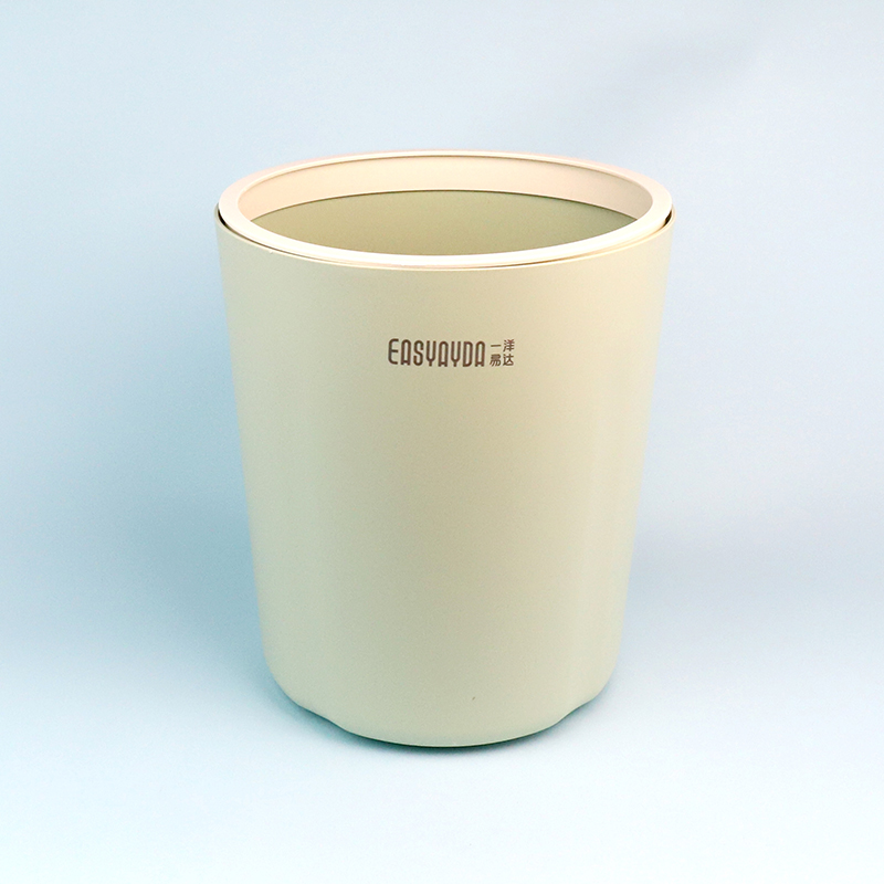 1265 round trash can