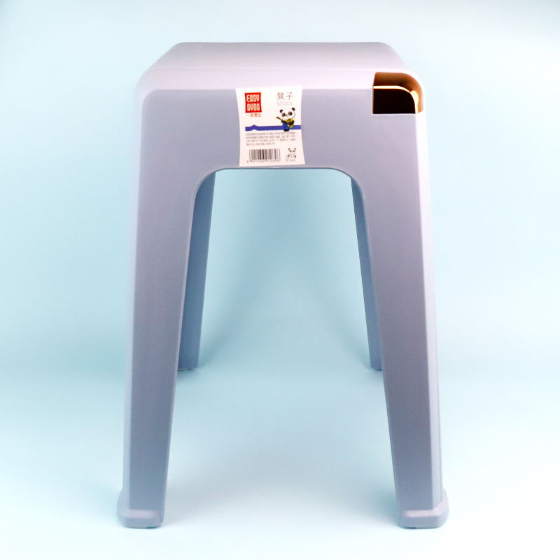 1269 new stool (large)