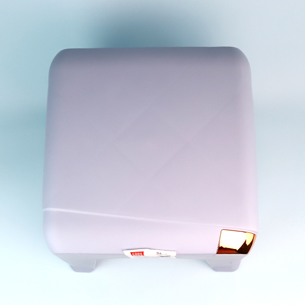 1270 new stool (small) - Image 3