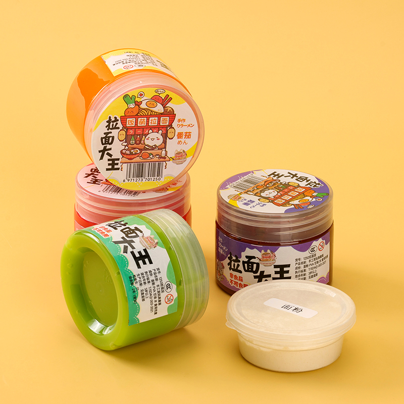 1250 ramen king bubble gum