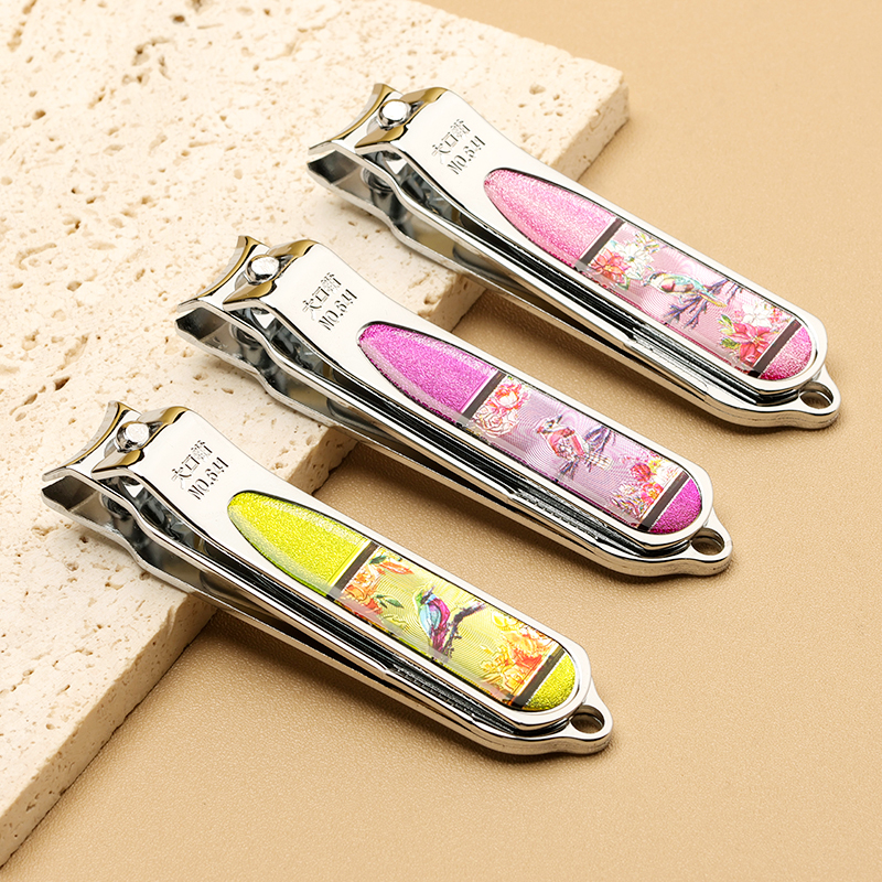 641A-1 Large Nail Cone