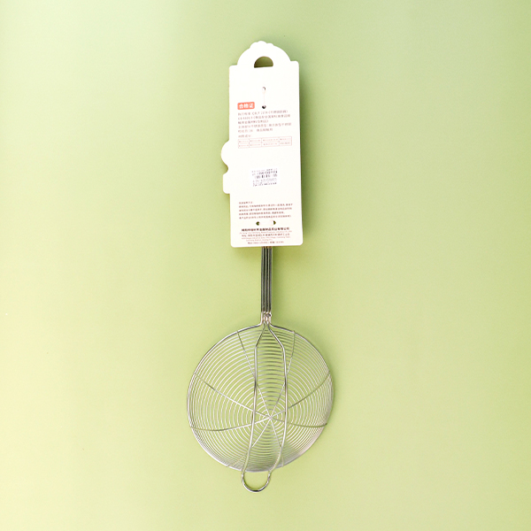 2685 green grid four-wire single hook line leakage 16CM