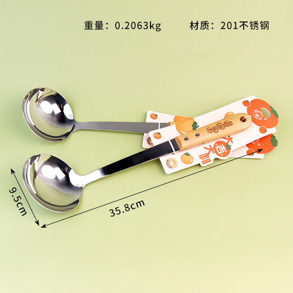 The 2688 is getting better and better. - Image 3