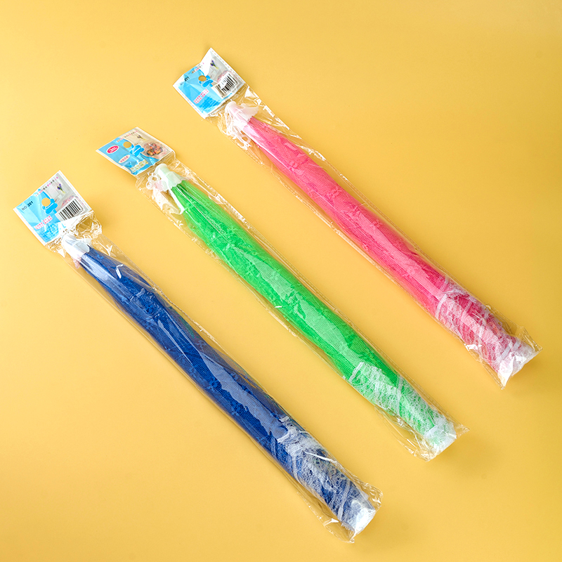 Cloud full 201 multi-use dish cover (48*48)