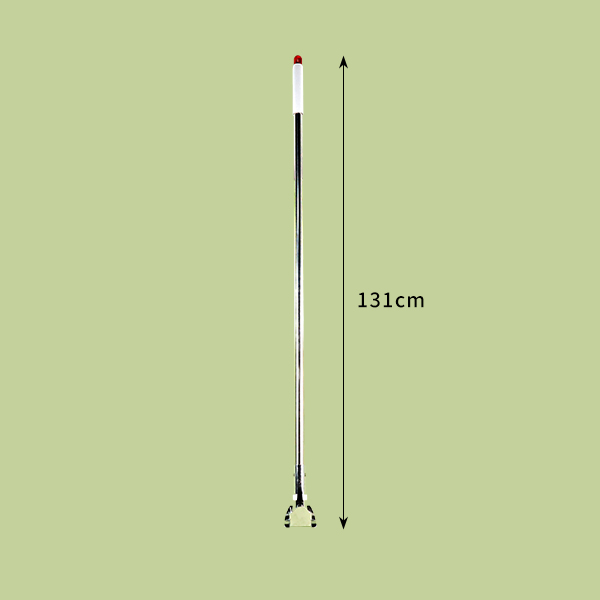 1151 pure cotton dust push 40cm - Image 3