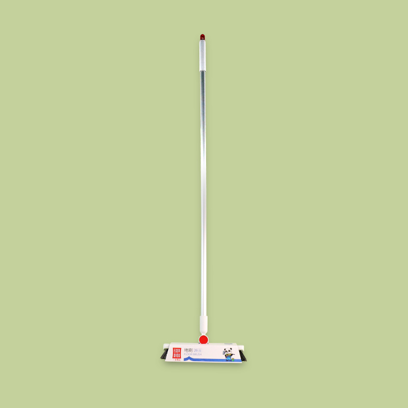1204 floor brush 29cm