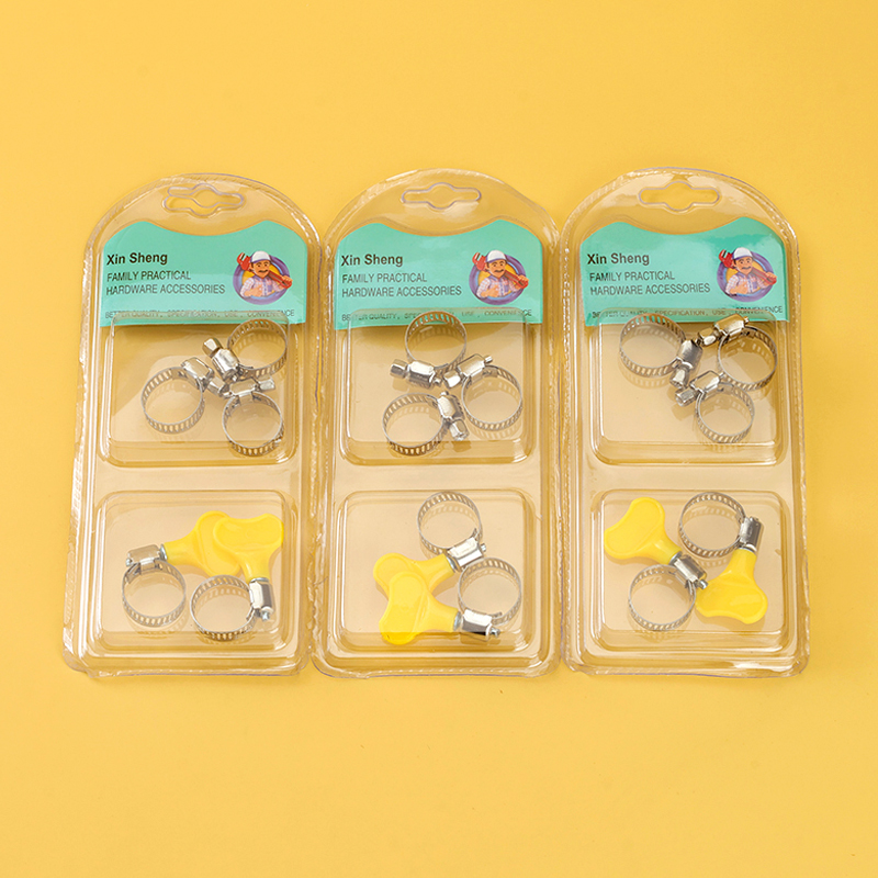 XS-209 gas buckle 3 2