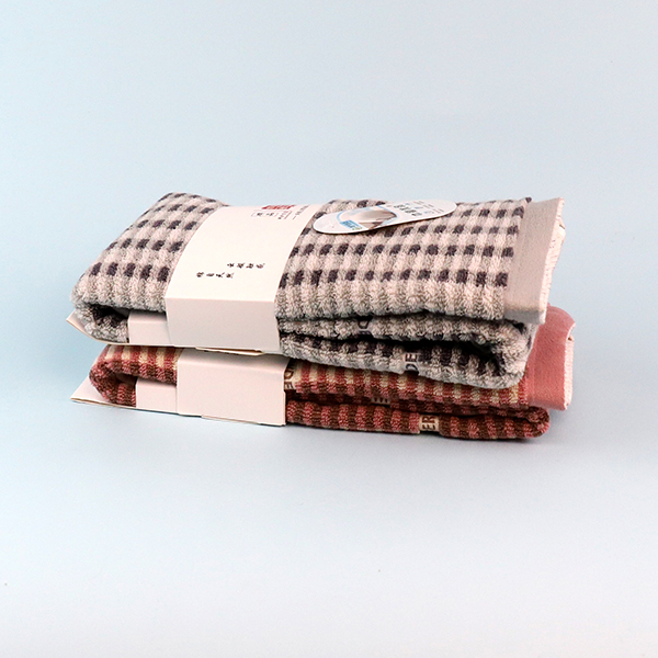 8820 ladder check towel