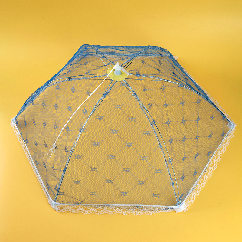 Cloud full 101 multi-use dish cover (65cm)