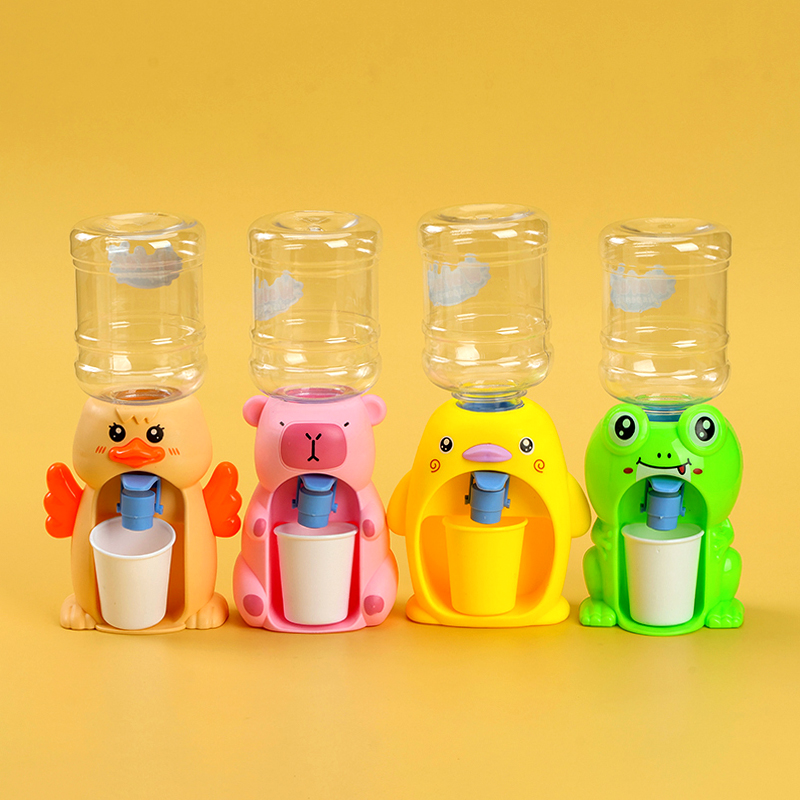 3106A water dispenser