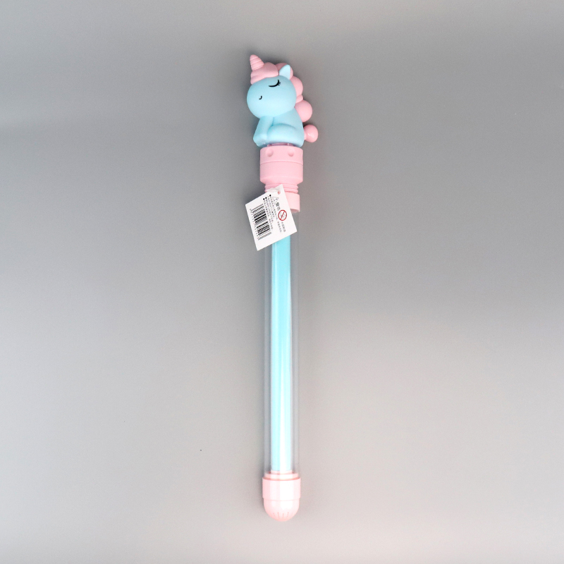 348 fireworks rain pumping - Image 2