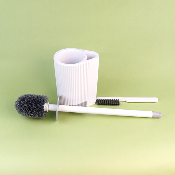 2109 wall hanging gap toilet brush