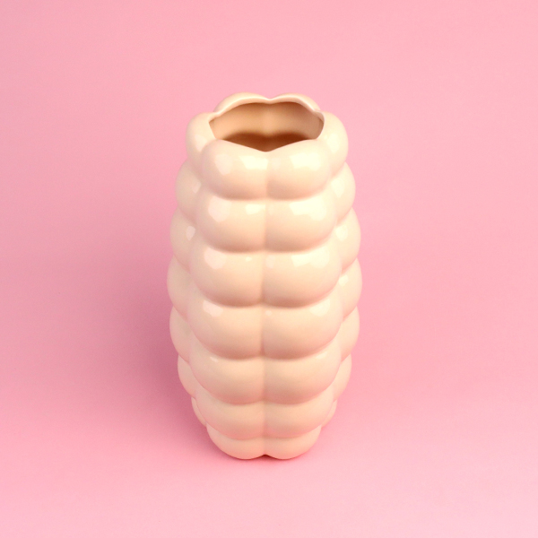 8503B Vase