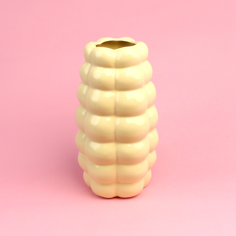 8503C Vase - Image 2