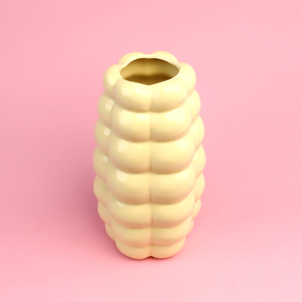 8503C Vase