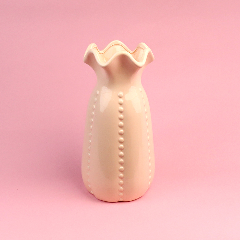 8508B Vase - Image 2