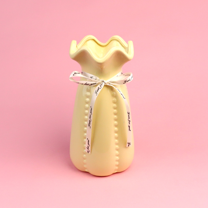 8508C Vase - 图片 2