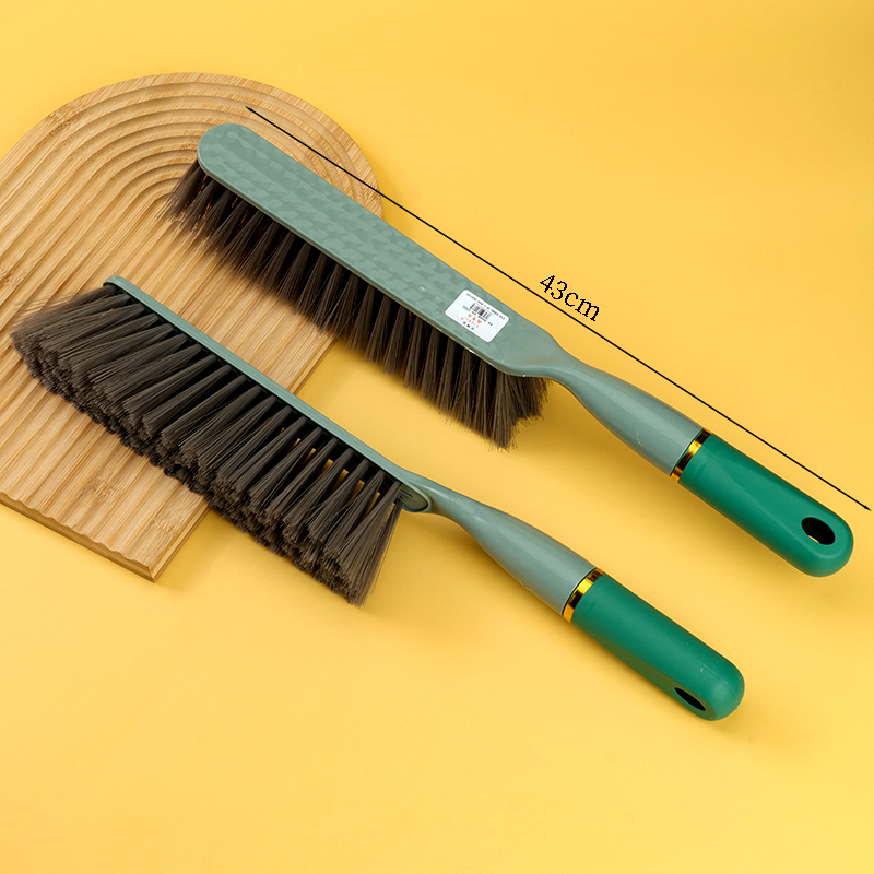 2355 color matching bed brush