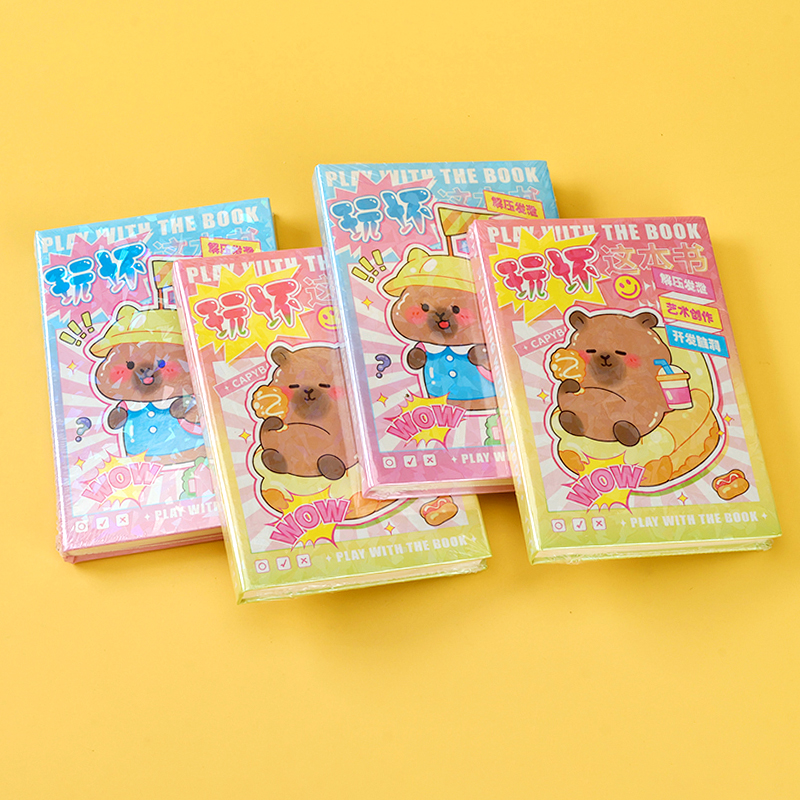 W100 Quotations (Random Style)