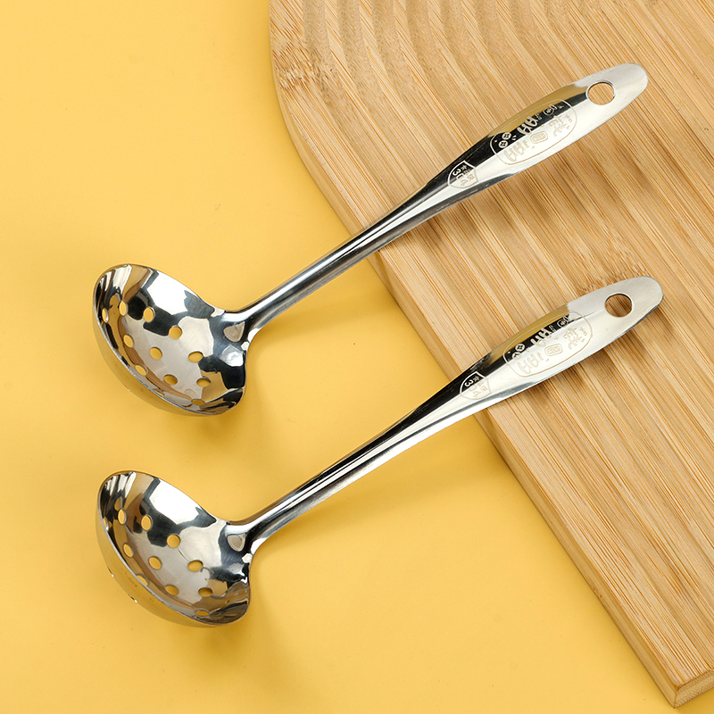 304 Qian Duoduo 5cm colander