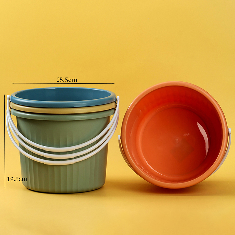 8-71 portable keg (25.5*19.5)