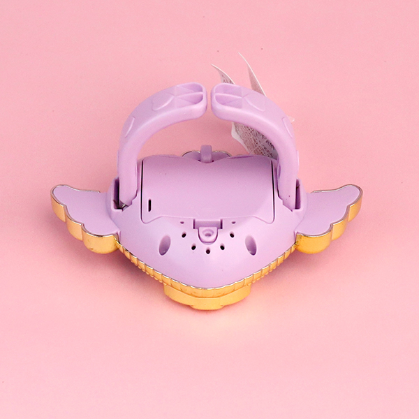 006 Princess Garni Magic Watch