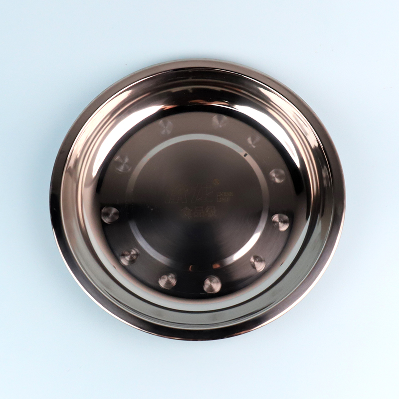 05A non-magnetic disc 26cm - Image 2