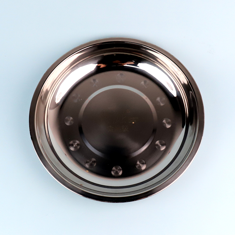 05A non-magnetic disc 28cm - Image 2