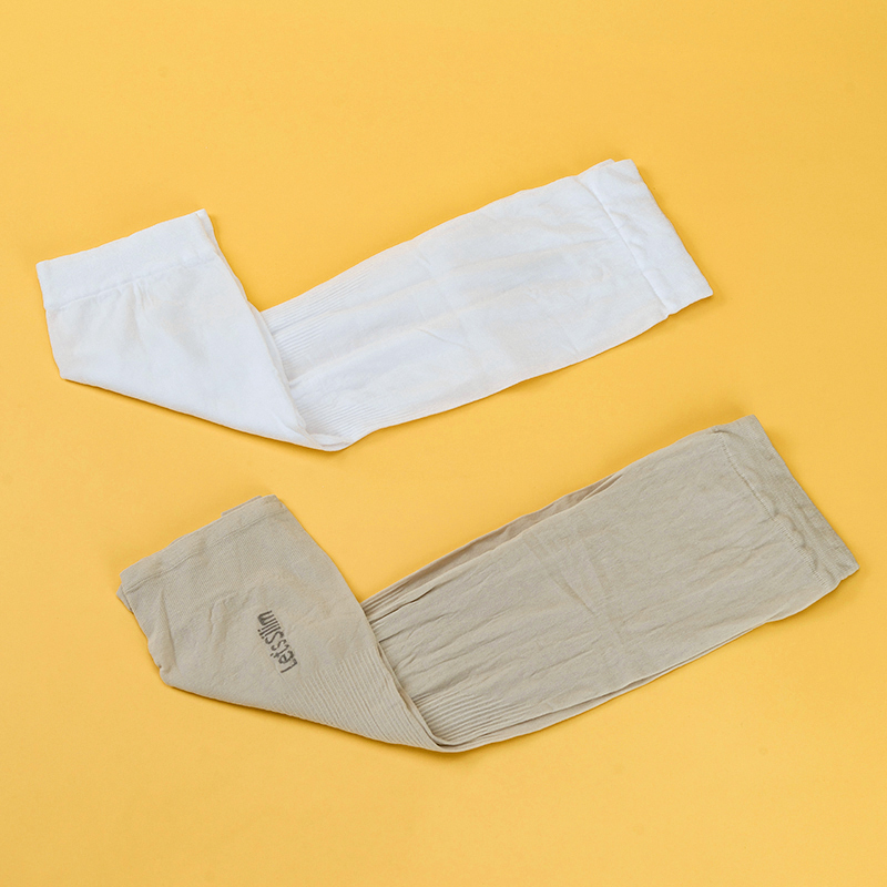 Ice cool summer sunscreen ice sleeve (color random)