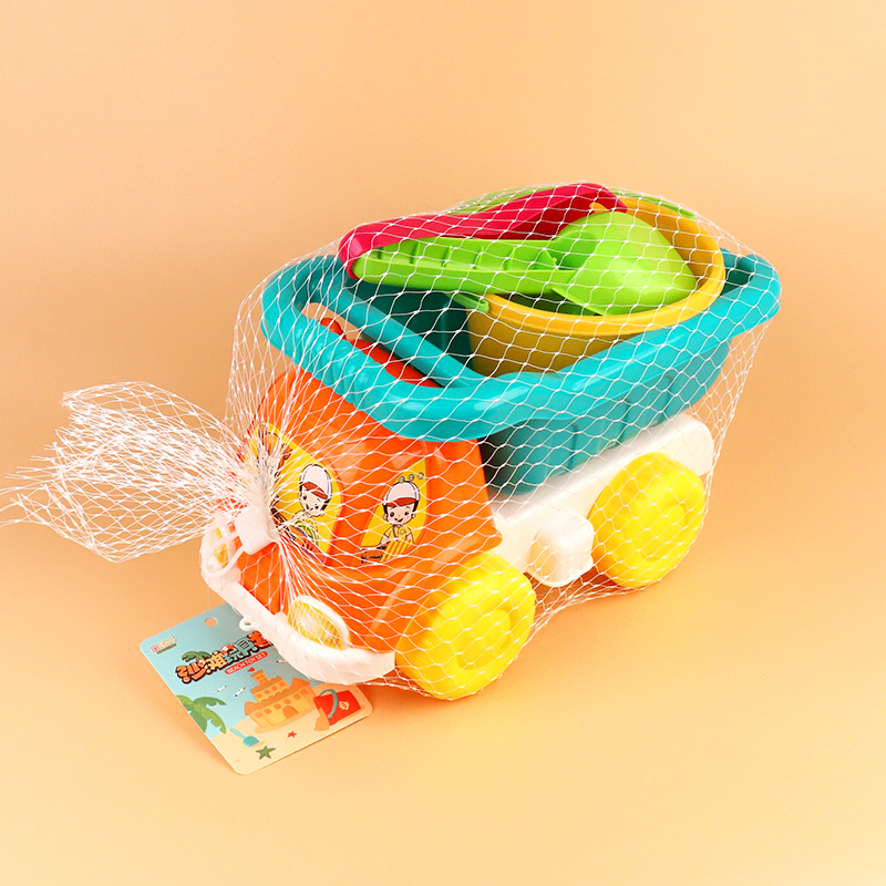 368-16 ATV - 图片 2