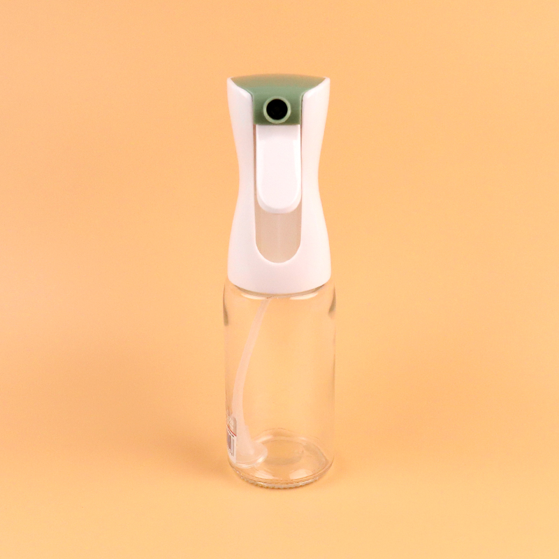 YN-1559 pressure spray bottle - Image 2