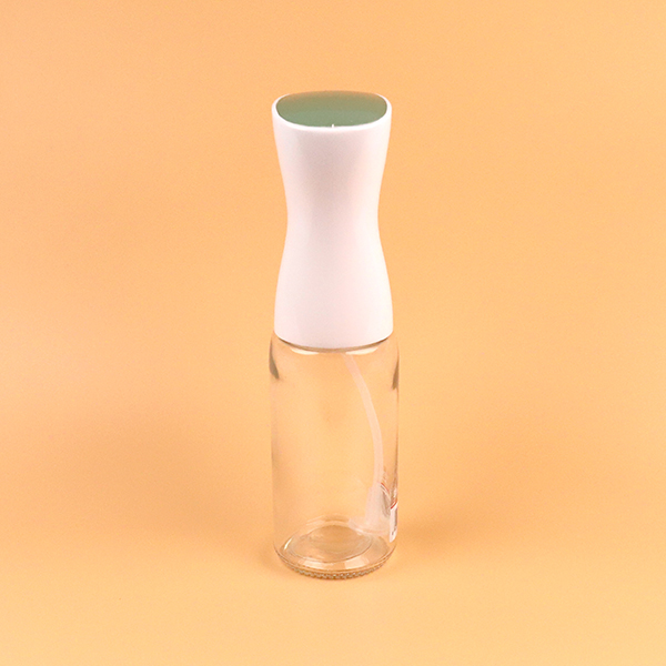 YN-1559 pressure spray bottle