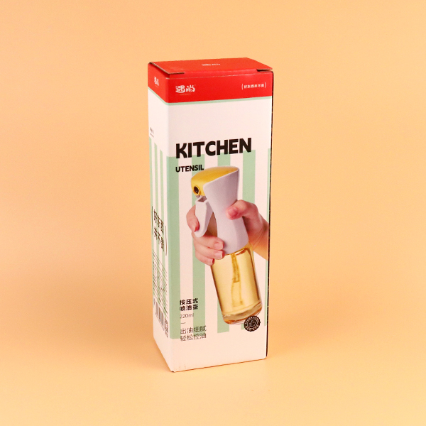 YN-1559 pressure spray bottle - Image 4