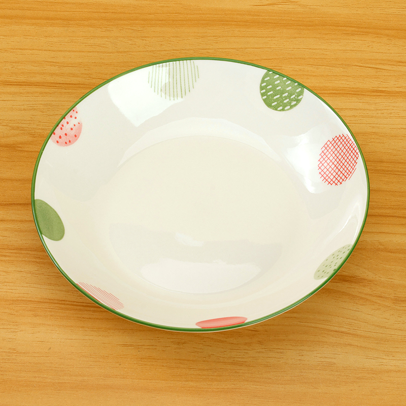 Printing 8 inch star disc (fun time)