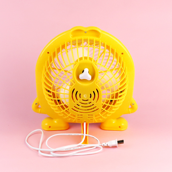 SF-042 Miniature Fan