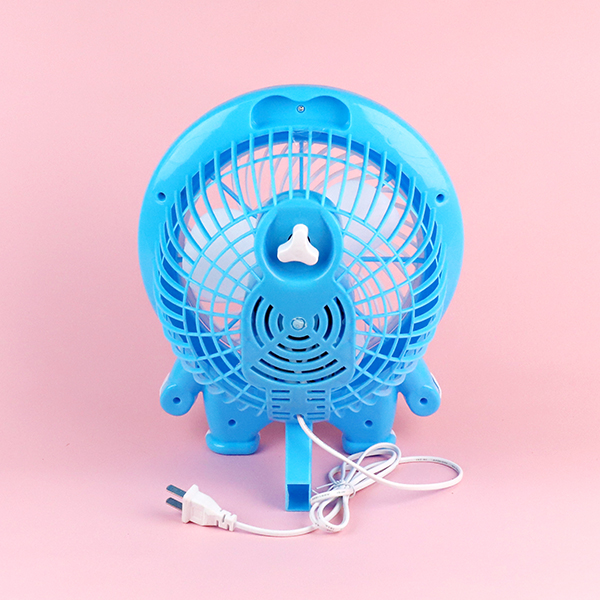 SF-048 Doraemon Table Fan