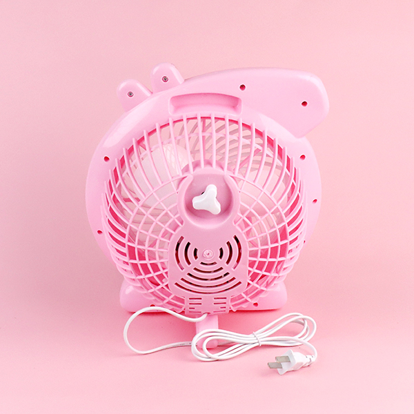 SF-056 Little Pig Table Fan