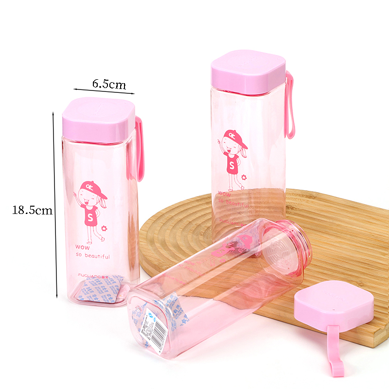 Processing 0044-550 drinking cups