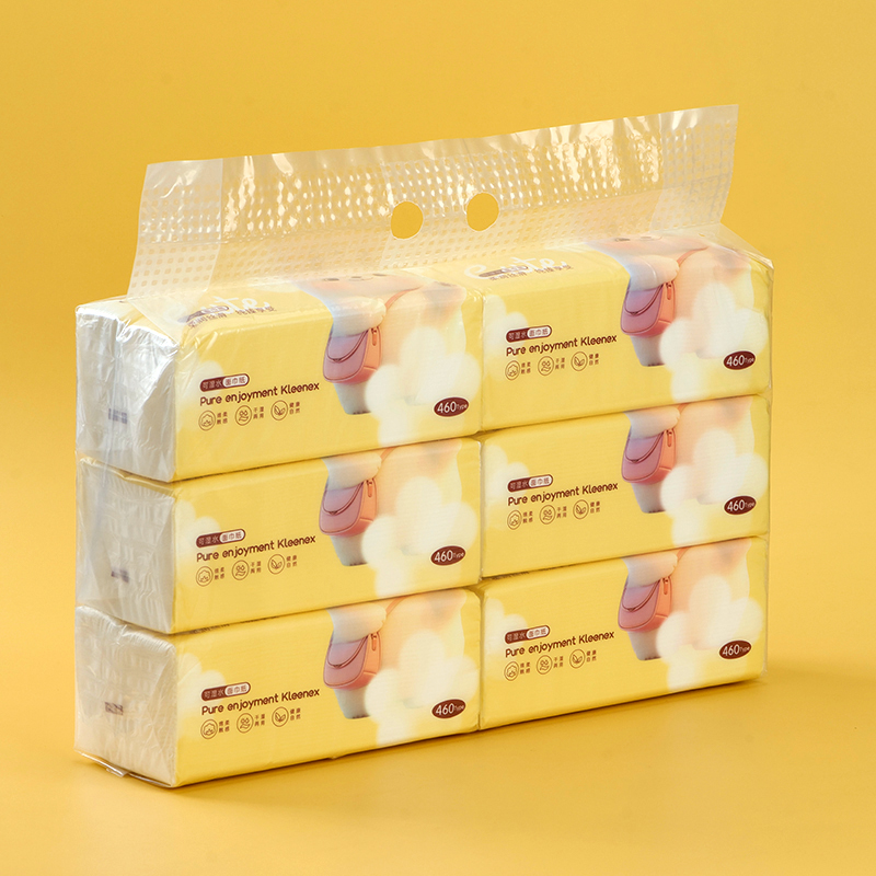 Billion White 1692 Bear Drains Paper