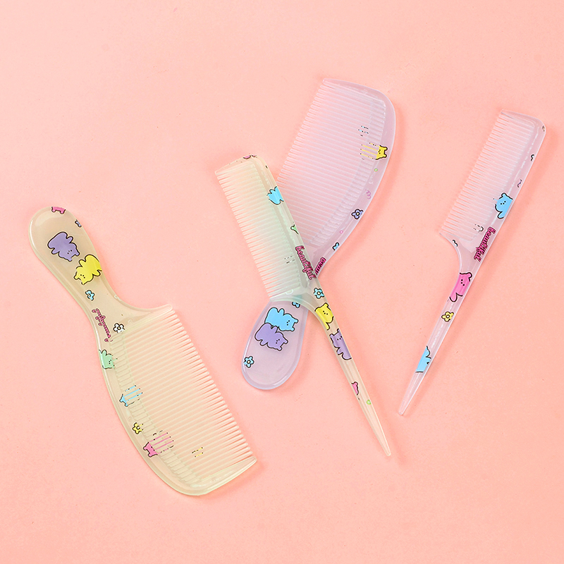 4204 fruit on comb (children)