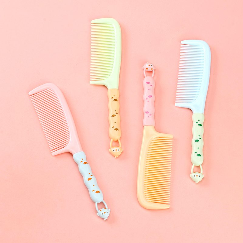 4321 adorable comb (can be hung)