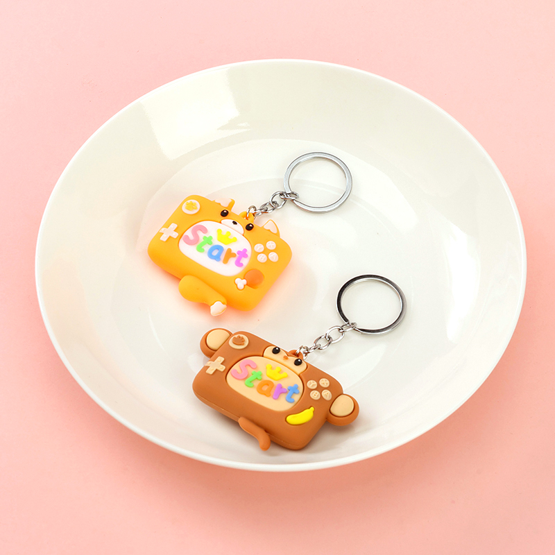 Large Writing Board Pendant