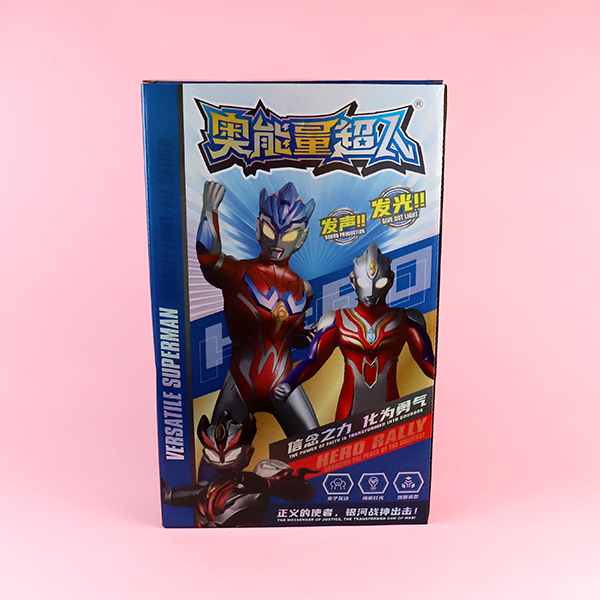 86867 Olympic superman