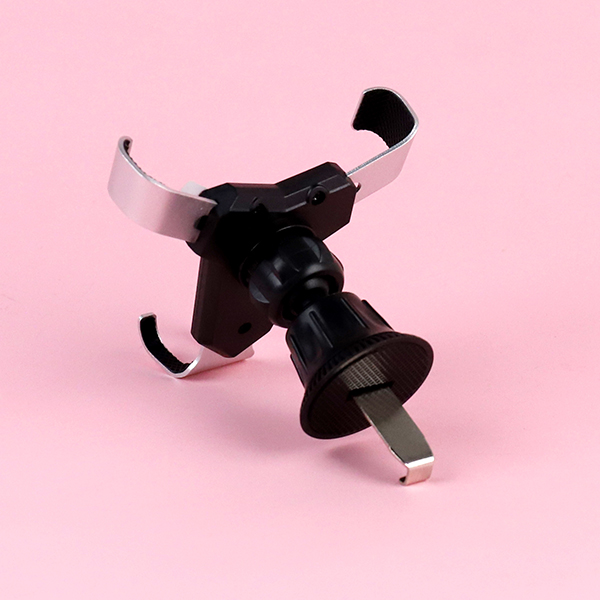 L05 air outlet mobile phone bracket